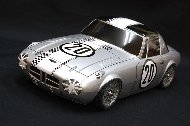abc hobby rx7